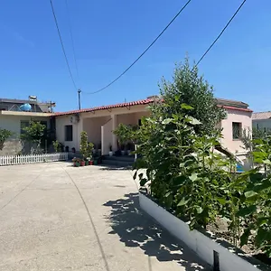 Dukaj Vlorë